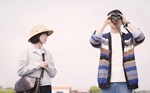 win danh bai doi thuong người chuyển đến Fukuoka sau khi kết hôn
